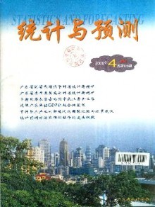 統(tǒng)計(jì)與預(yù)測 報(bào)紙出版的數(shù)字化轉(zhuǎn)型與數(shù)據(jù)驅(qū)動(dòng)未來